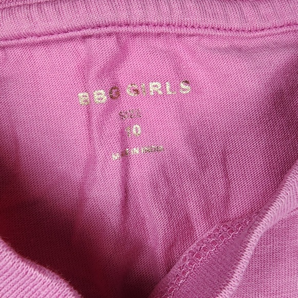 BCBG KIDS TOP - Picture 4 of 6